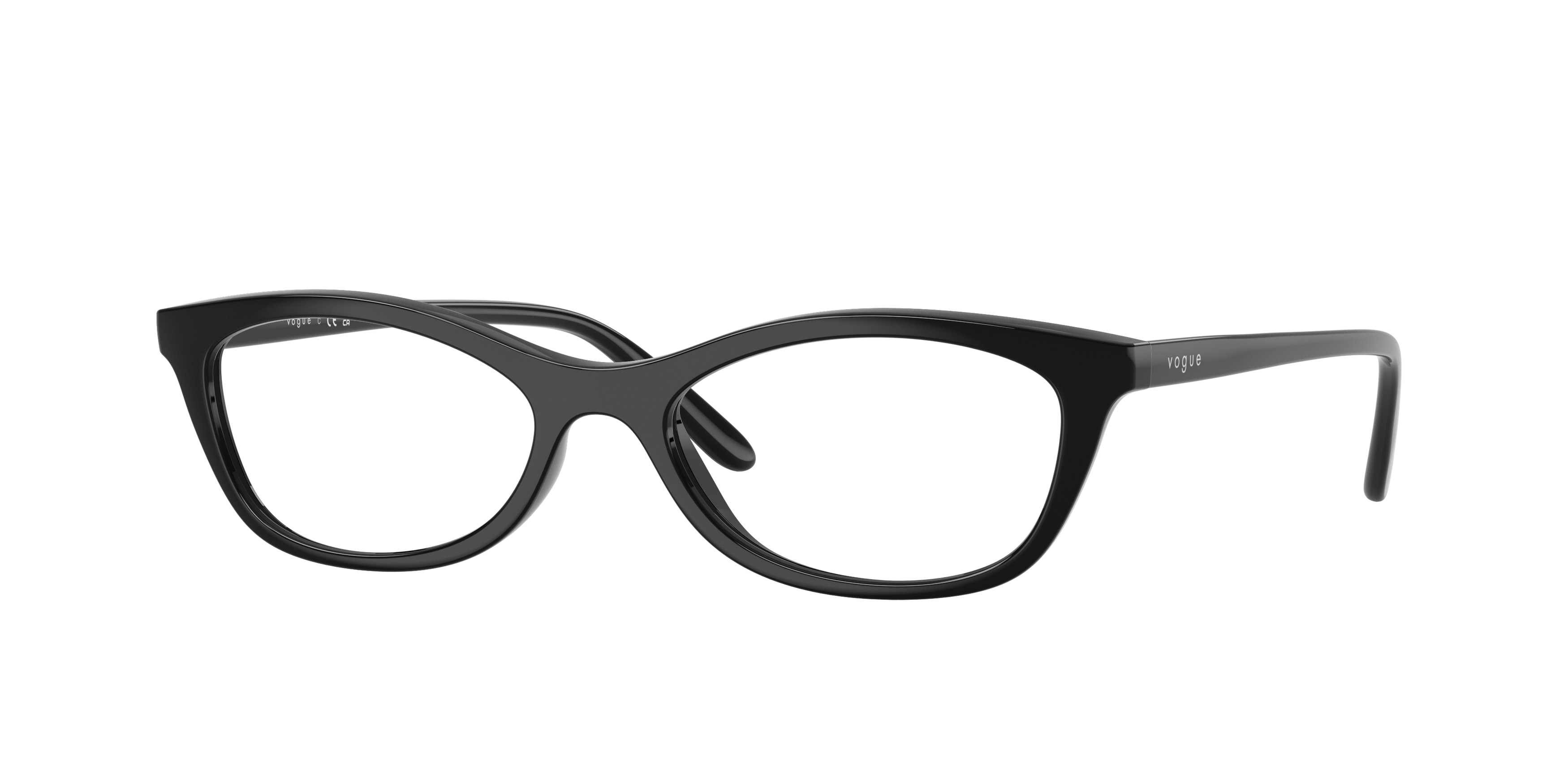 Vogue VO5668 W44  
